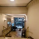 Copacabana Em Familia