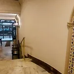 Copacabana Em Familia