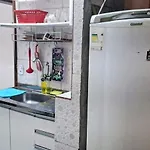 Copacabana Em Familia